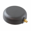 RF Antennas - 1526-1067-ND - DigiKey