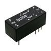 DC DC Converters - 1866-4898-ND - DigiKey