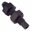 Sensor Matched Magnets - 57070-000-ND - DigiKey