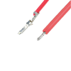 Jumper Wires, Pre-Crimped Leads - 900-2149231221-ND - DigiKey