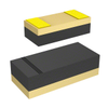 Single Zener Diodes - CD1005-Z3V6-ND - DigiKey