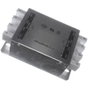 Power Line Filter Modules - 817-1161-ND - DigiKey