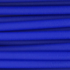 3D Printing Materials - 1942-1029-ND - DigiKey