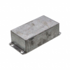 Boxes - HM3746-ND - DigiKey