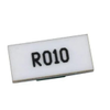 Resistors - Chip Resistor - Surface Mount -- KRL3264D-C-R100-F-T1 - Image