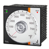 Controllers - Process, Temperature - TAL-B4RJ4C - Quarktwin Technology Ltd.