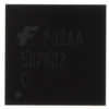 Special Purpose Regulators - FAN5078D3MPX - Quarktwin Technology Ltd.
