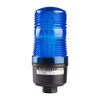 Stackable Tower Lighting, Beacons, and Components - MS70LT-MBFF-B - Quarktwin Technology Ltd.
