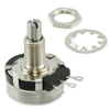Rotary Potentiometers, Rheostats -- 480-5976-ND
