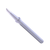 Soldering, Desoldering, Rework Products - 243-1473-ND - DigiKey