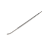 Markers - 298-22719-ND - DigiKey