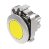 Configurable Switch Bodies - 1948-1487-ND - DigiKey