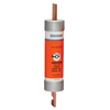 Electrical, Specialty Fuses - 2378-A6D200R-ND - DigiKey