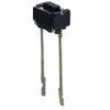 Switches - Tactile Switches - EVQ-PJH04K - Shenzhen Shengyu Electronics Technology Limited