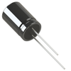 Aluminum Electrolytic Capacitors - 478-REA1016101M063B-ND - DigiKey