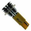 Panel Indicators, Pilot Lights - 679-1714-ND - DigiKey