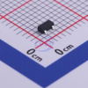 Diodes >> Zener Diodes -- BZX84-B10,215 - Image