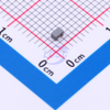 Bead/Filter/EMI Optimization >> Common Mode Filters - SRF2012A-900YA - LCSC Electronics Technology (HK) Limited