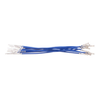 Cable Assemblies - Jumper Wires, Pre-Crimped Leads - 3346 - Acme Chip Technology Co., Limited