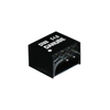 Power Supplies - Board Mount - DC DC Converters - D78B33T-1.0 - Shenzhen Shengyu Electronics Technology Limited