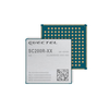 RF and Wireless - RF Transceiver Modules and Modems - SC200REMNA-E51-UGNDA - Shenzhen Shengyu Electronics Technology Limited