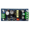 DC/DC & AC/DC (Off-Line) SMPS Evaluation Boards - 497-16090-ND - DigiKey