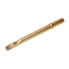 ATE Spring Probe Sleeve for Two-Part Probe, 2.54mm Centres -- S25-022 - Image