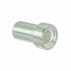 Specialized Connectors - 10-729360-001-ND - DigiKey