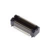 Arrays, Edge Type, Mezzanine (Board to Board) - 255-AXF5G3022TR-ND - DigiKey