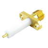 Coaxial Connector (RF) Assemblies - 5328-SC3030-ND - DigiKey
