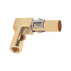 Rectangular Connector Contacts - 952-M80-32C-ND - DigiKey