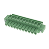 Headers, Plugs and Sockets - WM25849-ND - DigiKey