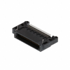 Edgeboard Connectors - SAM15498-ND - DigiKey