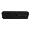 D-Sub, D-Shaped Connector Accessories - 35786-ND - DigiKey
