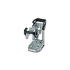Heavy Duty Connector Accessories - 1404212-ND - DigiKey