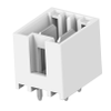 Headers, Male Pins - 17-2392771-2-ND - DigiKey