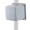RF Antennas - 5328-FM51FP1001-ND - DigiKey