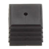 Bushings, Grommets - 281-3953-ND - DigiKey