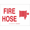 Signs, Nameplates, Posters - 2267-122465-ND - DigiKey