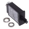 Circuit Breakers - T12-211S-2-ND - DigiKey