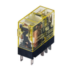 Signal Relays, Up to 2 Amps - 1885-1371-ND - DigiKey