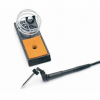 Soldering, Desoldering, Rework Products - T0053313199-ND - DigiKey