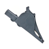 Alligator, Crocodile, Heavy Duty Clips - CT3251-8-ND - DigiKey