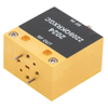 RF Misc ICs and Modules - 5328-FMFX2024-ND - DigiKey