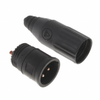 Circular Connector Assemblies - SC2760-ND - DigiKey