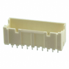 Headers, Male Pins - A121920-ND - DigiKey