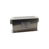 Power Line Filter Modules - 174-75KEPS10ABSW-ND - DigiKey