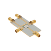 RF, RFID, Wireless Evaluation Boards - 1761-DEB06089-ND - DigiKey