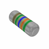 Chip Resistor - Surface Mount - SMM02040D1563DB000-ND - DigiKey