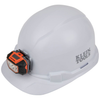 Personal Protective Equipment (PPE) - 1742-60107-ND - DigiKey